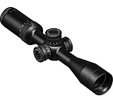 Image of ZeroTech Optics Vengeance 3-12x40mm Rifle Scope