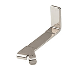 Image of ZEV Technologies Pro Trigger Connector Upgrade