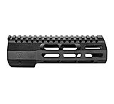 Image of ZEV Technologies AR-15 Picatinny Wedge Lock Handguard