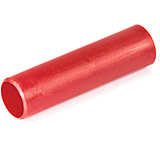 Image of ZEV Technologies Channel Liner for Glock Slides