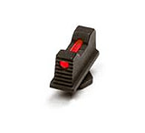 Image of ZEV Technologies Front Sight Kit