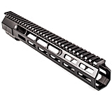 Image of ZEV Technologies AR .308 Picatinny Wedge Lock Handguard