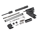 Image of ZEV Technologies Parts Kit for OZ9 MBK
