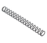 Image of ZEV Technologies Pro Stiker Spring