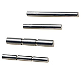 ZEV Technologies Titanium Pin Kit, Gen 4, PIN-KIT-4G