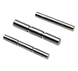 Image of ZEV Technologies Titanium Pin Kit
