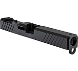 ZEV Technologies Z17 Duty Glock 17 9mm Stripped Pistol Slide