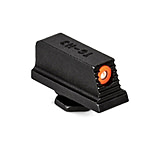 Image of ZEV Technologies ZEV .215 Tritium Front Night Sight w/Ring