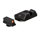 Image of ZEV Technologies ZEV Combat Night Sight Set