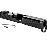 Image of ZEV Technologies ZEV Z17 Duty Complete Slide w/ RMR Cut