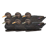 Image of Zink Floater Duck Decoys 1302214