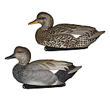 Image of Zink Floater Duck Decoys 1302216