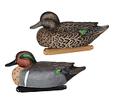 Image of Zink Floater Duck Decoys 1302217