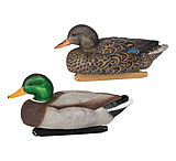 Image of Zink Floater Duck Decoys