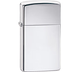 Image of Zippo Armor Slim Lighter