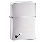 Image of Zippo Classic Style Pipe Lighter