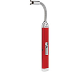 Image of Zippo Rechargeable Candle Lighter Rd