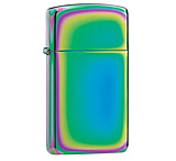 Image of Zippo Classic Style Spectrum Lighter