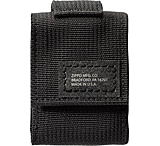 Image of Zippo Tactical Pouch Black