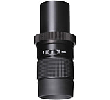 Image of LOMO 1.25&quot; ZOOM Eyepiece 8mm - 24mm - A9771