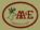 AA&amp;E Leathercraft