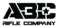 ABC RIFLE COMPANY