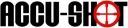 Accu-Shot 2016 Logo