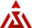 Accuracy Solutions 2026 Logo