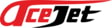 AceJet 2026 Logo