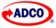 ADCO