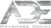 ADE Advanced Optics 2023 Logo