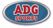 ADG Sports