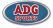 ADG Sports