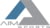 AIM Sports Inc 2020 Logo