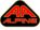 Alpine Archery 2018 Logo