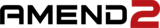 Amend2