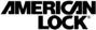 American Lock