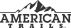 American Trails 2016 Logo