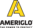 AmeriGlo