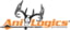 Ani-Logics Outdoors 2021 Logo