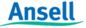 Ansell Healthcare