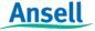Ansell Healthcare