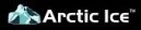 Arctic Ice 2016 Logo