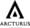 Arcturus 2024 Logo