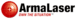 ArmaLaser