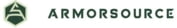 ArmorSource