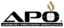 Ashbury Precision Ordnance (APO)