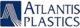 Atlantis Plastics