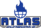Atlas Gunworks