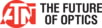 ATN 2019 Logo